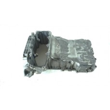 Carter Do Motor Mercedes C180 2015 D5455