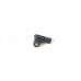 Sensor Map Mercedes C180 / C250 15/ D5471 A0081538928