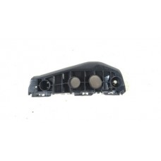 Guia Do Parachoque Dianteiro Corolla Le 09 2010 - D5822