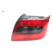 Lanterna Traseira Dir Citroen Xsara 2000 D6035 Direito
