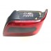 Lanterna Traseira Dir Citroen Xsara 2000 D6035 Direito