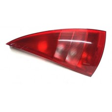 Lanterna Traseira Esq Citroen C3 2003 D6040 Esquerdo