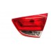 Lanterna Traseira Dir Hyundai Ix35 2015 D6137 Direito