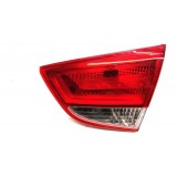 Lanterna Traseira Dir Hyundai Ix35 2015 D6137 Direito