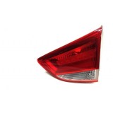 Lanterna Traseira Dir Hyundai Ix35 2015 D6138 Direito