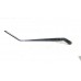 Braço Limpador Parabrisa Esq Fiat 500 2012 D6469 - Esquerdo