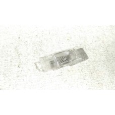 Lanterna Do Porta Malas Gm Onix Rs 2020 D6688 Esquerdo