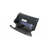 Acabamento Superior Coluna Direção Onix Turbo Rs 2020 D6720