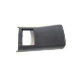 Acabamento Traseiro Console Central Gm Cruze 2012 D6790