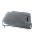 Apoio De Braço Banco Tras Journey 2013 D6817 - Preto