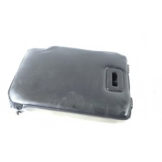 Apoio De Braço Banco Tras Journey 2013 D6817 - Preto