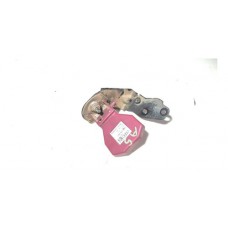 Sensor Antena Audi A4 2.0 Tfsi 2017/2019 D6853 4m0035507 Preto