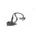 Sensor Cabo Negativo Cruze 1.4 16v Turbo D6856 22926732