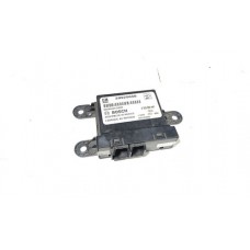 Modulo Sensor Estacionamento Spin Onix Cruze Camaro D6908 Preto