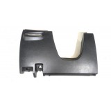 Tampa Acabamento Inferior Esq Painel Equinox Lt 2019 D7029 Preto