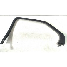 Acabamento Interno Porta Tras Dir Equinox 2019 D7094 Preto