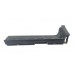 Spoiler Traseiro Esquerdo Gm Equinox 2018 2019 2020 D7120 Preto