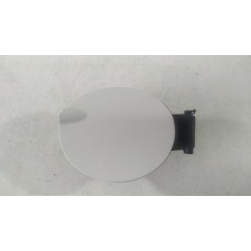 Portinhola Tanque Combustivel Bmw X1 2012 D7151 7069449 2012