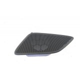 Tela Alto Falante Esquerdo Painel Gm Equinox 2.0 2019 D7219 Preto