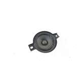 Alto Falante Twitter Gm Equinox 2020 D7221 13380268 Preto