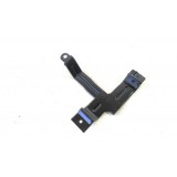 Suporte Bateria Gm Equinox Premier 2.0 2018 D7223 84179725 Preto