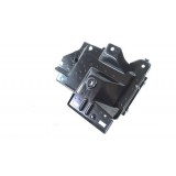Suporte Caixa De Bateria Gm Equinox 2.0 2018 D7246 Preto