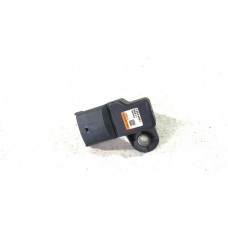 Sensor Map Gm Equinox 2.0 Turbo 2017-2019 D7280 12644807