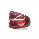 Lanterna Traseira Dir Mini Cooper S 2010 D7898 C/ Detalhe Direito