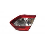 Lanterna Traseira Tampa Direita Renault Fluence  D7945  Direito