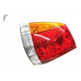 Lanterna Traseira Direita Fiat Palio 2008 D7977 C/ Detalhe Direito