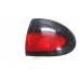 Lanterna Traseira Direita Renault Megane 2002 D7984 Direito