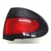 Lanterna Traseira Direita Renault Megane 2002 D7984 Direito