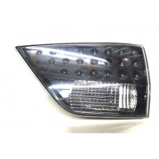 Lanterna Tampa Tras Direita Outlander 2015 C/ Detalhe D7996 Direito