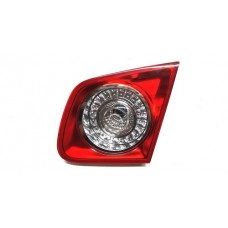 Lanterna Porta Malas Jetta 2005 A 2010 Dir D8030 1k5945094 Direito