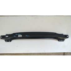 Alma Parachoque Traseiro Touareg 2015 D8261