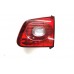 Lanterna Traseira Tampa Dir Volkswagen Tiguan 2007/11 D8070 Direito
