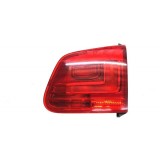Lanterna Traseira Tampa Vw Tiguan 12 Direito D8035 178957 Direito