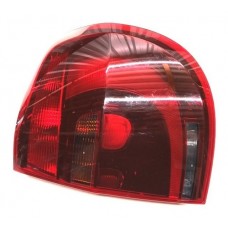 Lanterna Traseira Direita Vw Fox D8039 Direito