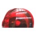 Lanterna Traseira Direita Vw Fox D8039 Direito
