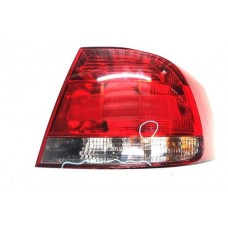 Lant Tras Dir Voyage G5 Cris 2009/1010 5u5945096b Detalhes Direito