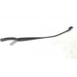 Braço Limpador Para-brisa Dir Vw T-cross D8337 2gp955410 Direito