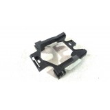 Moldura Alavanca Trambulador Cambio T Cross 2019 D8347 2gp86