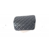 Borracha Do Pedal De Freio Vw T-cross 1.0 3cc Tsi 2020 D8357