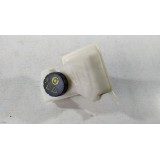 Reservatorio Fluido De Freio Vw T-cross 1.0 3cc Tsi 2020 