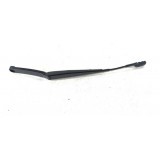 Braço Limpador Lado Esquerdo T-cross 2020 D8370 2gp955409 Esquerdo