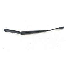 Braço Limpador Lado Esquerdo T-cross 2020 D8370 2gp955409 Esquerdo
