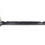 Spoiler Lateral Esquerdo Freelander 2 2012 D8398 Preto