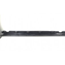 Spoiler Lateral Esquerdo Freelander 2 2012 D8398 Preto