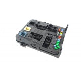 Modulo Bsi Citroen C5 2010 D8540 9664059080