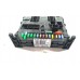 Modulo Bsi Citroen C5 2010 D8540 9664059080